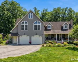 57 Forsyth Road