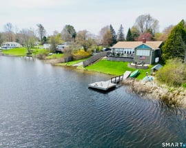 346 Westside Road