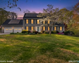 34 Valley Drive