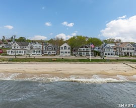 273 Seaside Avenue