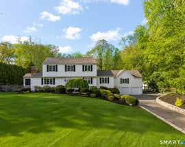 29 Alpine Road