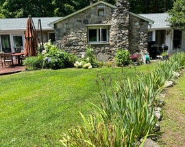 56 Todd Hill Road