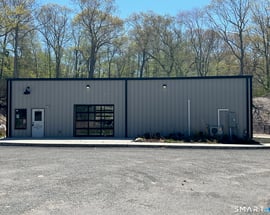 972 Long Cove Road