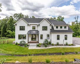 Lot7 Nicolina Way