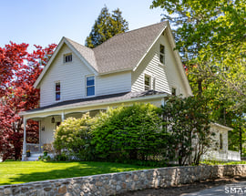 24 Ethan Allen Street