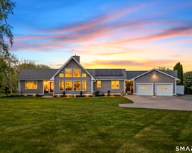 6 Tyler Drive