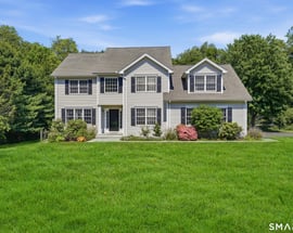 826 Rail Fence Road