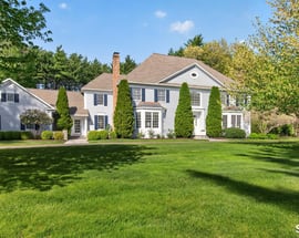 22 Joshua Drive