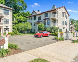 80 Front Street #80