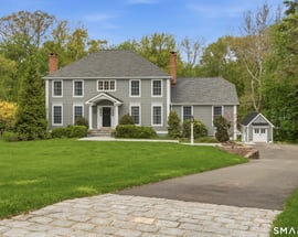 42 Anvill Road
