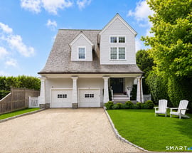 31 Craw Avenue