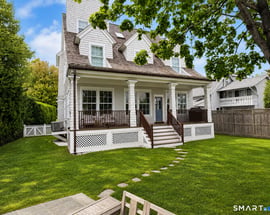 31 Craw Avenue