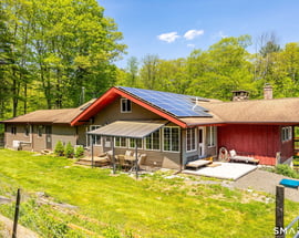250 Center Hill Road