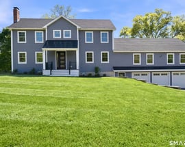 360 Taulman Road