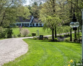 47 Burdick Road