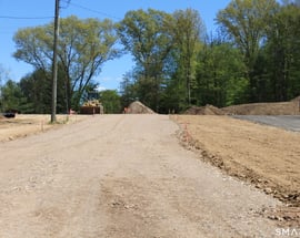 11 Thayer Rd Extension