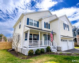 Stratford Single Family
