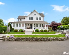 35 Yarmouth Road