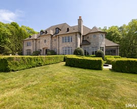 7 Equestrian Ridge Road