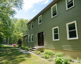26 Mountain Laurel Lane