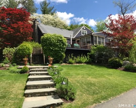 10 Snug Harbor Drive