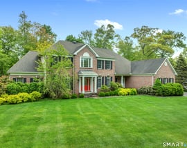 105 Beecher Road