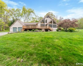 72 Wildcat Hill Road