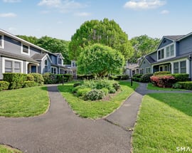 70 Fawn Ridge Lane #70