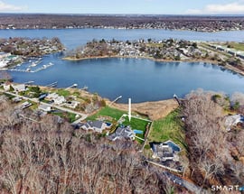 47 Oswegatchie Hills Road