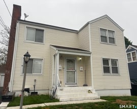 1232-1234 Reservoir Avenue