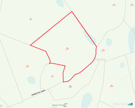 Bunker Hill Road