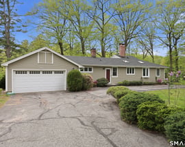 66 Catlin Road