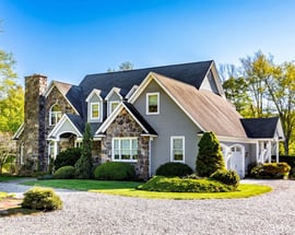 151 Melius Road