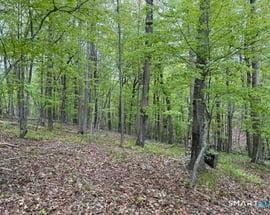 Lot10-b1 Foot Hills Road