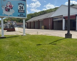924 Route 32