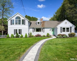 43 Green Knolls Lane
