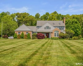 50 Emerald Glen Lane