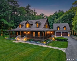 231 Kenwood