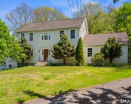 52 Middle Road