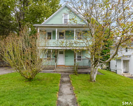 226 Funston Avenue