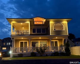 40 Hawley Avenue