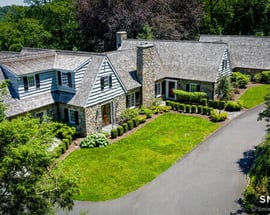 7 Taunton Lane