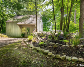 18 Indian Hill Road