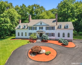141 Putting Green Road