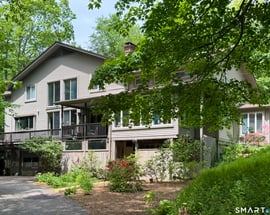 167 Isaiah Smith Lane
