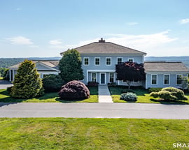 289 Northrop Street