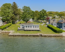 210 Shore Road