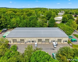 17 Industrial Park Road