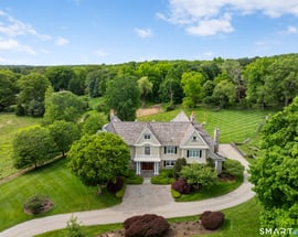 16 Middlebrook Lane