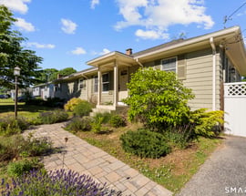 48 Prospect Avenue